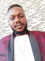 Birthday Wishes and Prayers for a Long and Healthy Life