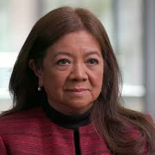 Woman attacked in alleged anti-Asian NYC hate crime breaks silence