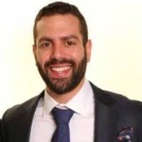 Michael Piazza Email & Phone Number