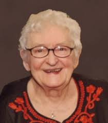 Barbara A. Ostrander Obituary (2022)