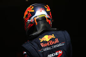Geboortedatum 17 maa 2003 (17). Formula 4 Images 2018