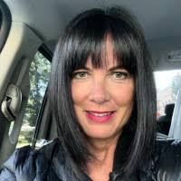 Derek Bullen Email & Phone Number