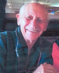 Alfred W. Renda Obituary (2024)