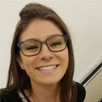 20+ "Haley Kline" profiles