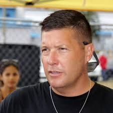 Jamaica's Kyle Gregg joins R5 class of 2023 in Barbados Jamaican  all-rounder Kyle Gregg, a title-winner