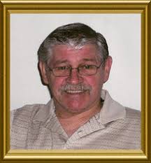 Polk Memorial Gardens