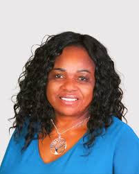 Our Team — Gerald Family Care