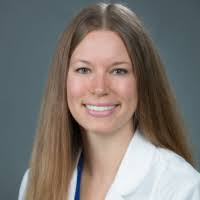 Find Dentists Specializing in General Practice Near You