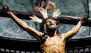 Check spelling or type a new query. La Leyenda Del Cachorro De Anibal Gonzalez Sevilla Secreta