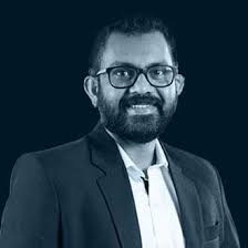 Everything You Need to Know About a B2B-B2C Hybrid eCommerce