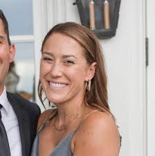 Ashley DeVolder and Sean Harkness' Wedding Website