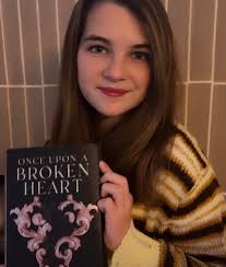 First Marriage's Sheldon Replacement Proves He Is Ahead of the Big Bang  Theory Genius in One Key Way (Full information 👇 💬)