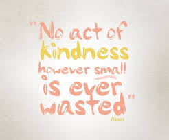 Give yourself some kindness today until you're filled and pass it on. Ø£ÙˆÙ…ÙƒÙŠ Ø·ÙˆØ± ÙˆØ­ÙŠ Kindness Quotes Short Ibethecool Com