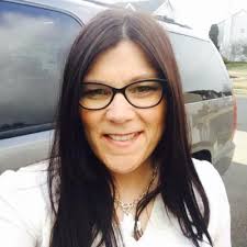 Tracy Flannery (@meanmom71)