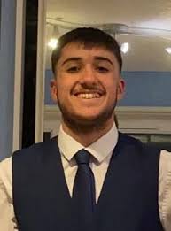 CRY Update Magazine Issue 87 by Cardiac Risk in the Young