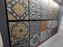 Harga granit dan marmer per meter terbaru juni 2021. Harga Tiles Paling Murah Di Kota D Jesselton Sabah Facebook