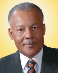 UN Barbados and OECS