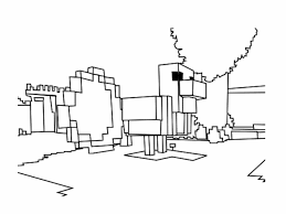 Coloriage Minecraft 20 Modeles A Imprimer Gratuitement Avec Images Coloriage Minecraft Coloriage Coloriage Enfant