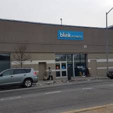 Gimnasioak Blink Fitness Sheepshead Bay Local Tourmake Nostrand avenue and gerritsen avenue to the east; local tourmake