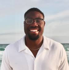 Congratulations to Tyler Ford who signed today to continue his football  career at Peru State in Nebraska!