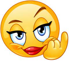 Pin On Emoticons 101