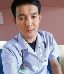 ทักษะชีวิต