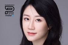 Power List 2021: 亚太区最具影响力的50位营销人员| 新闻| Campaign 中国