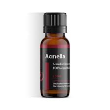 Image result for Acmella