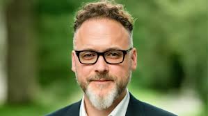 Is NEAR DEATH Experience Real?