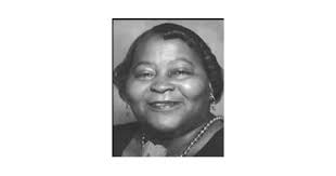 Willie Rouse Obituary (2014)