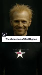 Hunter Higdon Port Barre