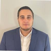 30+ "Klosowski" profiles