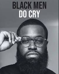 Denise Ervin (@d.ervin78) • Instagram photos and videos