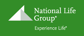 We then customize an insurance plan with several options that will provide you with the protection you need, whether you're at work, home or play. National Life Group Wikipedia