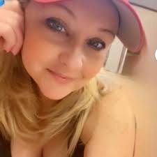 What to do with 3 bags of yellow onions?