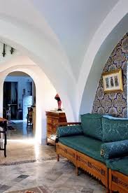 Maison D Hotes Le Kef Tunisie Dar Chennoufi Maison D Hotes Maison Tunisie Maison D Hote Tunisie