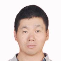 Barry Gerber Email & Phone Number