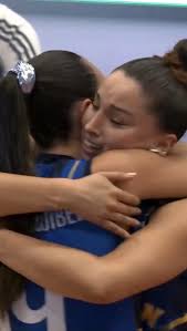 🎤“𝐕𝐀𝐌𝐎𝐒 𝐀 𝐁𝐔𝐒𝐂𝐀𝐑 𝐋𝐎𝐒 𝟑 𝐏𝐔𝐍𝐓𝐎𝐒 𝐄𝐍 𝐀𝐌𝐁𝐎𝐒  𝐄𝐐𝐔𝐈𝐏𝐎𝐒” Ignacio Romo, entrenador de las series masculina y femenina  de Stadio Italiano, anticipa los partidos esta jornada por la fecha 4. 🎟️  COMPRA