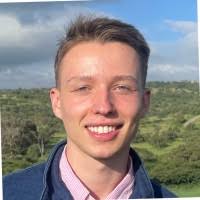 1000+ "Cortright" profiles