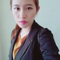 8 "Bella Shen" profiles