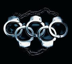 Download the best audi logo wallpapers backgrounds for free. Funny Audi Logo Wallpaper Download To Your Mobile From Phoneky