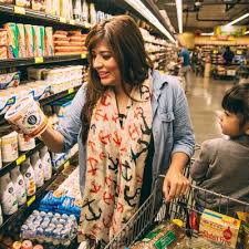 Encontra oportunidades imperdíveis e únicas com grandes descontos no outlet da worten. Grocery Outlet Bargain Market 22 Photos 24 Reviews Grocery 694 B Se Third St Bend Or Phone Number Yelp