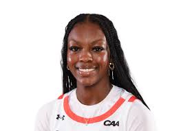 Campbell 100-43 Carolina University (12 Dec, 2025) Final Score