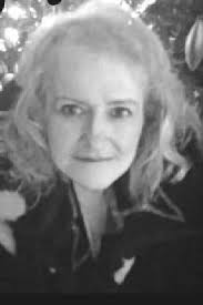 Sharon Earl Obituary (1950