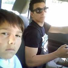 Aiden.Lara (@ehjayel11)