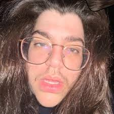 Marcus Maley (@marcus_maley)