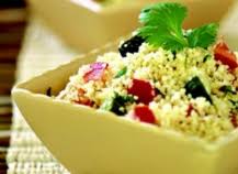 Recette Taboule Maison En Pas A Pas Recette Recette Taboule Recette Taboule Maison Taboule Maison
