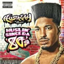 Listen to playlists featuring No Squares (feat. Wiz Khalifa) by Curren$y  Spitta online for free