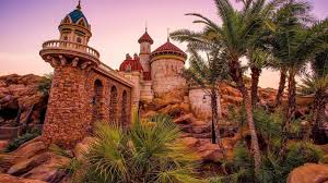 Find the best kingdom hearts wallpaper 1920x1080 on wallpapertag. Florida Orlando Magic Kingdom Park City Wallpapers Hd Desktop And Mobile Backgrounds