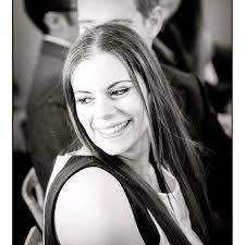 Amanda Broad's Instagram, Twitter & Facebook